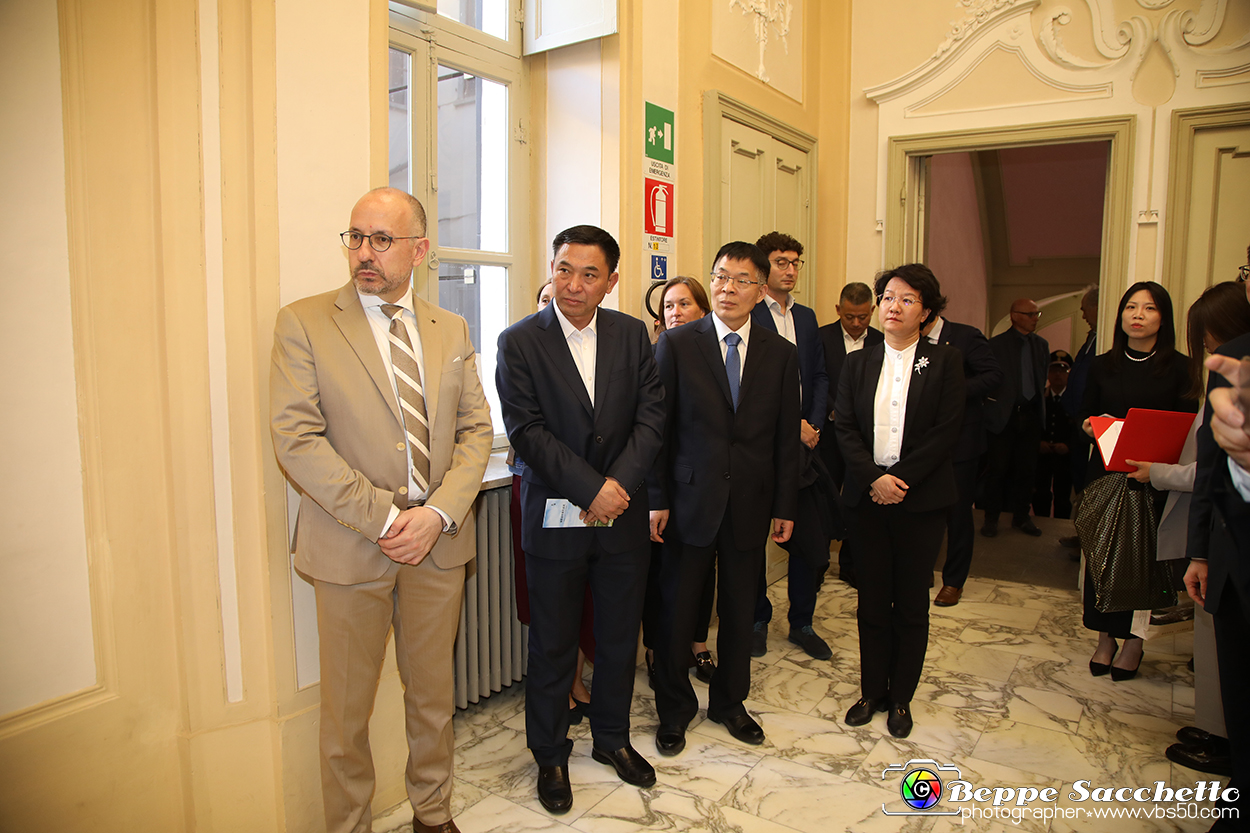 VBS_7847 - Visita istituzionale di una delegazione cinese dalla Città di Xiangyang.jpg